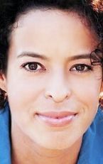 Ивет Корвеа