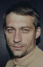 Иван Бровин
