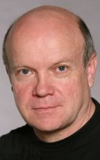 Виктор Балабанов