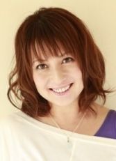 Каори Симидзу