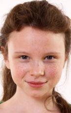 Мерседес Ядеа Диас