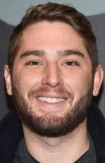 Joshua Feldman