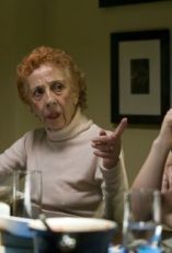 Энн Морган Гилберт