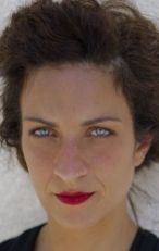 Chiara Muscato