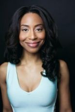 Яша Джексон