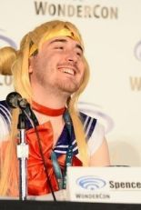 Спенсер Ротбелл