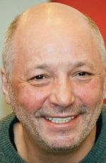 Андрей Васильев