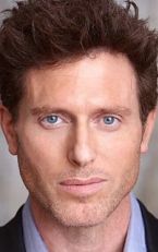 Райан Алосио