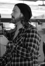 Michael Belardi