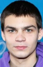 Симон Фрювирт