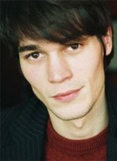 Ксавьер Хостен
