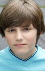 Эндрю М. Чемберлен