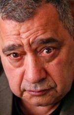 Стивен Рандаццо