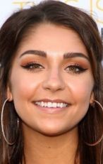 Андреа Рассетт