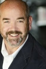 Стивен Фуллер Остин