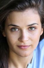 Ilaria Rossi