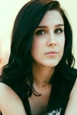 Arryn Zech