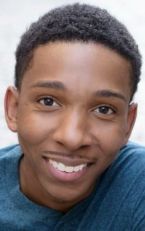 Коруин С. Тагглс