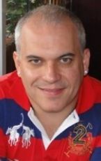 Сандро Роша