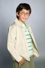 Родриго Ноя