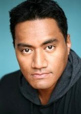 Фаситуа Амоса