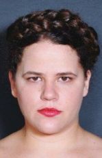 Maya Landsman