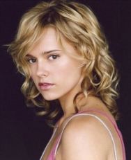 Джиллиан Нельсон