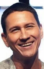 Криссада Терренс