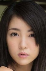 Рэн Исикава