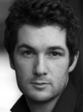 Сэм О’Махони-Адамс