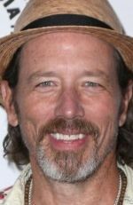 Брайан Уиммер