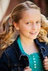 Kaitlyn McCormick
