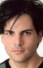 Луис Морабито