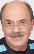 Вадим Бочанов
