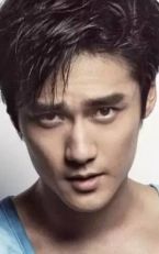 Цзян Цзиньфу