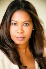 Мена Картер