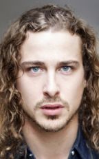 Гульельмо Пинелли