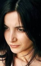 Кэтэлина Харабажиу