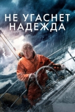 Постер фильма Не угаснет надежда (2013)