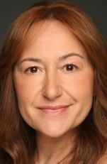 Тусти де лас Эрас