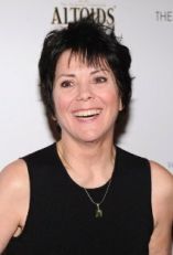 Джойс Девитт