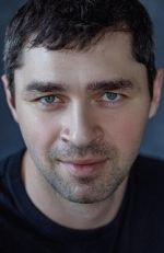 Артур Федынко