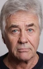 Олег Требелев