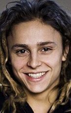 Жюльен Крампон