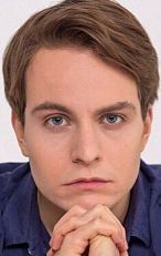 Арсений Александров
