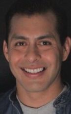 Арнульфо Рейес Санчес