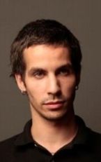 Иван Скорик