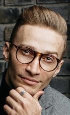Андрей Али