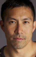 Джерри Йинг