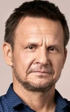 Бартломей Топа